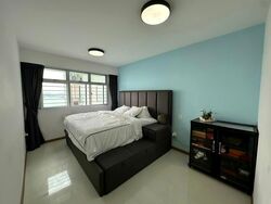 Blk 422B Northshore Straitsview (Punggol), HDB 4 Rooms #574038831